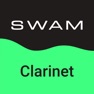 Get SWAM Clarinet for iOS, iPhone, iPad Aso Report