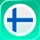 Learn Finnish with LENGO