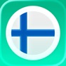 Get Learn Finnish with LENGO for iOS, iPhone, iPad Aso Report