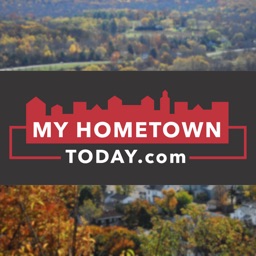 MyHometownToday