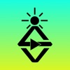 Satyatma Vahini icon