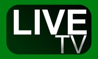 Just Live TV