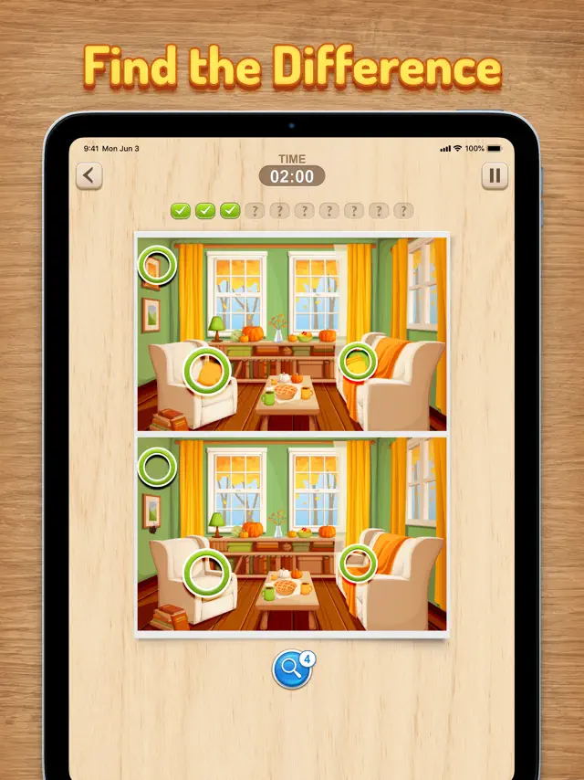 screenshot 0