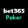 bet365 Poker: Texas Holdem