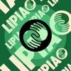 LIPIA icon