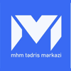 MHM Tədris Mərkəzi - Mehdi Heyderov