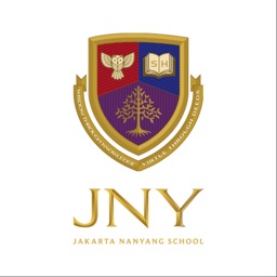 JNY School