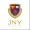 JNY School App for parent to view any school information or applied administration form such as absence, late arrival and more