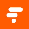 Folo - Follow everything icon