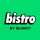 Bistro: Food in minutes