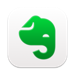 Evernote 