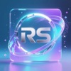 RS Deal icon