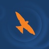 Avalon icon