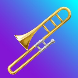 Apprendre trombone - tonestro