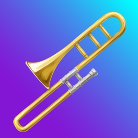 螢幕擷取畫面 (8) Learn Trombone - tonestro