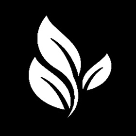 Screenshots (7) Safe App By FieldEx