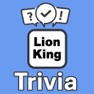 Get Lion King Trivia for iOS, iPhone, iPad Aso Report