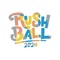 RUSH BALL 2022の公式アプリです。順次機能を公開していきますので、是非このアプリを使ってRUSH BALL 2022をお楽しみください！