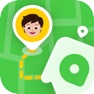 Get Phone Number Location Tracker. for iOS, iPhone, iPad Aso Report