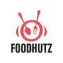 Foodhutz