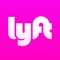Lyft