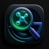 EGK MolecuLens AR icon