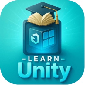 Learn Unity In 30 Days