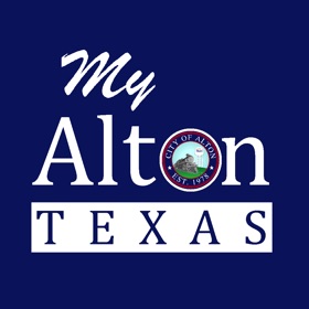스크린샷 (4) Alton, TX