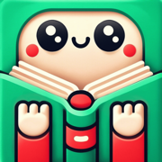 Portugees Pro - woordenboek C1