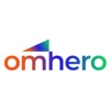 OMHERO icon