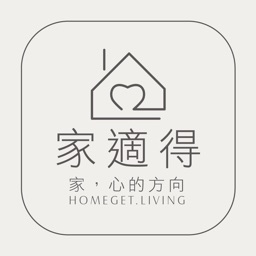 HOMEGET居家舒眠品牌
