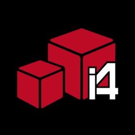 لقطات (5) i4 AUGMENTED REVIEW