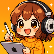 女孩数学游戏: iMath