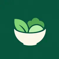 NutriMaxing: ADHD Meal Planner