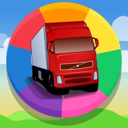 CDL Quick Prep