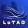 LoTAC