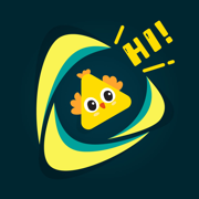 VPlayer视频播放器