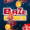 BlazeMobile-Cubes icon