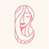 Beauty-Space icon