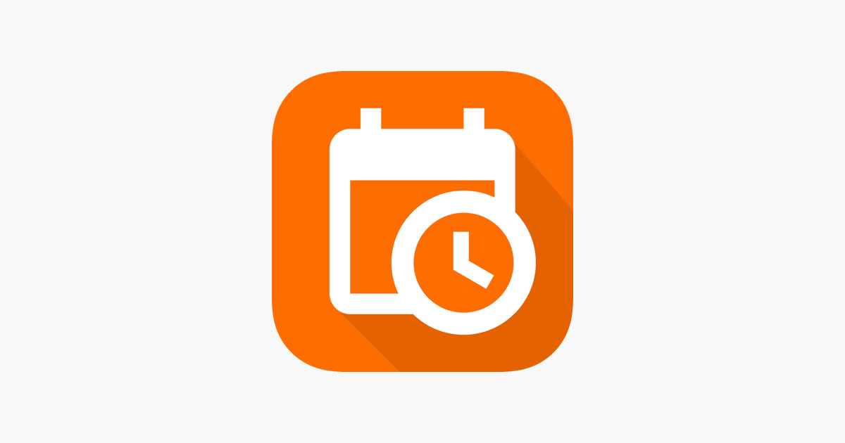  date calendar calculator on the app store