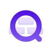 AI Summarizer: Summarize Text