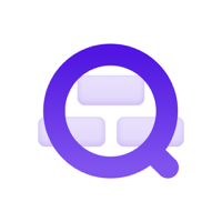 AI Summarizer Summarize Text