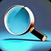 The Best Magnifier icon