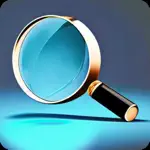 The Best Magnifier App Contact