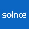 Solnce: One-Stop Solar App icon