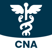 CNA Test Prep