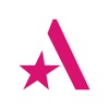 Audiens icon