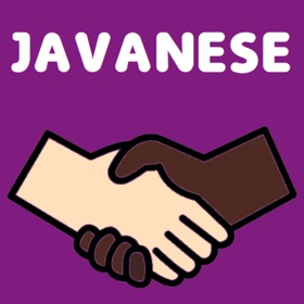 Snímky obrazovky (6) Learn Javanese
