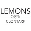 Lemons Beauty Salon icon