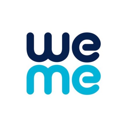 Weme